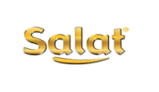 salat_tellgraph