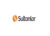 sultanlar_tellgraph